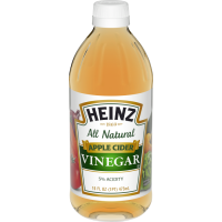 Cider Vinegar